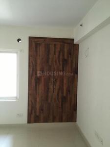Bedroom Image of 1194 Sq.ft 2 BHK Apartment / Flat for sale in ACE Golfshire, Sector 150 Noida for Rs. 14800000