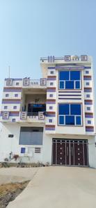 Image of 2700 Sq.ft 6 BHK Independent House for sale in Laksar, Haridwar for Rs. 6000000