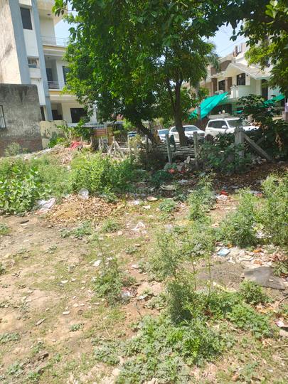 Sainik Colony Main Image 1