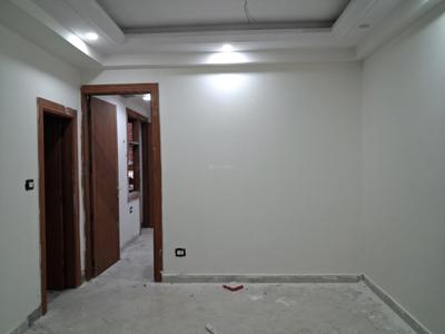 Living Room Image of 600 Sq.ft 1 BHK Apartment / Flat for sale in Sector 73 Noida for Rs. 2700000