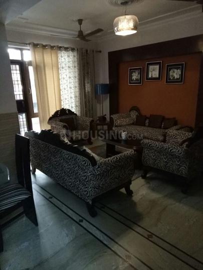 vidyut apartment  dwarka sector 12 Main Image 1