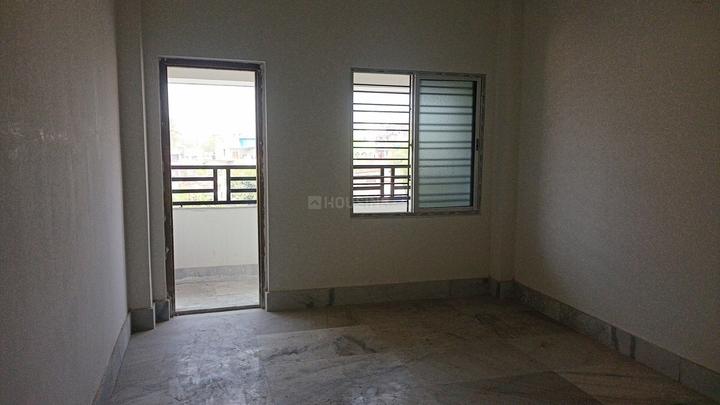 Mallic Layan, Agarpara Main Image 1