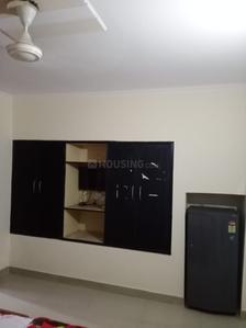 1 RK Independent Builder Floor