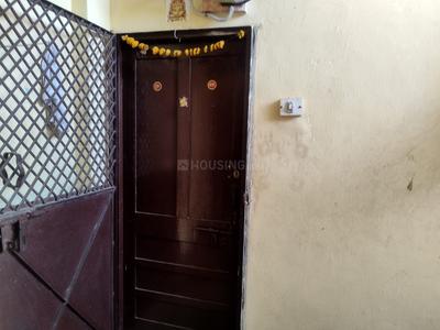 Image of 400 Sq.ft 1 BHK Apartment / Flat for sale in Sukhliya, Indore for Rs. 1400000