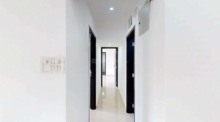 34 Park Estate Main Image 1