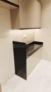 Kitchen Image of 700 Sq.ft 2 BHK Apartment / Flat for sale in Dadar East Mumbai for Rs. 30400000