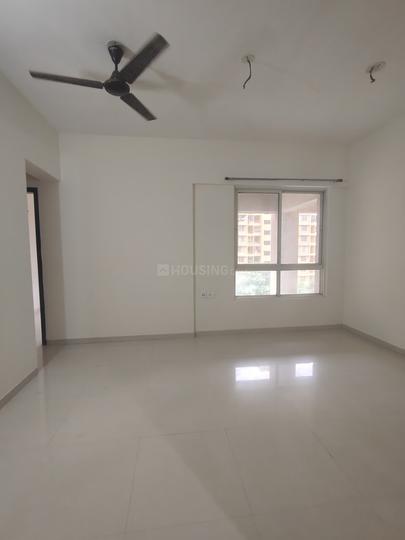 Nyati Elan South East I Main Image 1