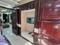 Block B Gujranwala Town RWA Bedroom 2
