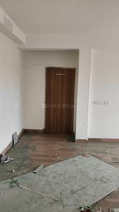 Hall Image of 3234 Sq.ft 4 BHK Apartment / Flat for sale in Amrapali Heartbeat City IV, Sector 107 Noida for Rs. 35585000
