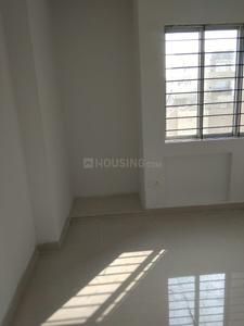 Bedroom Image of 1404 Sq.ft 3 BHK Apartment / Flat for sale in Garia, Sonarpur Kolkata for Rs. 7500000