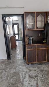 Hall Image of 2000 Sq.ft 3 BHK Builder Floor for rent in Sector 64 Mohali for Rs. 37000