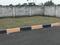 Melakottaiyur Plot View 2