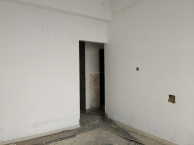 Bedroom Image of 1150 Sq.ft 2 BHK Apartment / Flat for sale in Arihant Advika, Vashi Navi Mumbai for Rs. 25000000