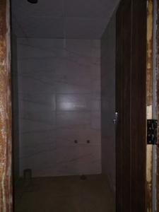 Bedroom One Image of 1015 Sq.ft 2 BHK Apartment / Flat for sale in Urban Vista, Noida Extension Greater Noida for Rs. 4718500