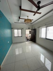 Hall Image of 1200 Sq.ft 2 BHK Apartment / Flat for rent in Whitefield Bengaluru for Rs. 32000