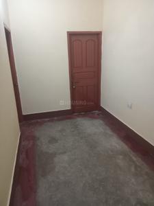 2 BHK Independent House