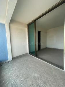 Image of 4400 Sq.ft 7 BHK Apartment / Flat for sale in Bhavya Heights, Dadar East, Mumbai for Rs. 135000000
