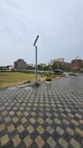 Nangal Khurd Plot View 2