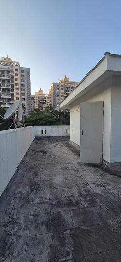 Purple Five Gardens Main Image 1