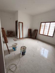 Hall Image of 2500 Sq.ft 3 BHK Builder Floor for sale in Gottigere Bengaluru for Rs. 17500000