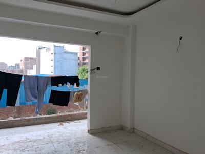 Bedroom Image of 1050 Sq.ft 2 BHK Apartment / Flat for sale in Sector 101 Noida for Rs. 4500000