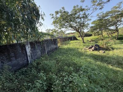 Image of 4500 Sq.ft Residential Plot / Land for sale in Chilavannur, Kochi for Rs. 1895000