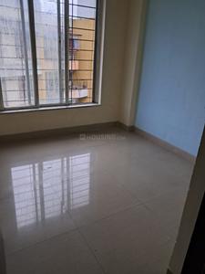 Bedroom Image of 1075 Sq.ft 2 BHK Apartment / Flat for sale in SVG Royal Exotica, Kondhwa Pune for Rs. 7700000