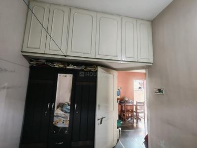 Bedroom Image of 1500 Sq.ft 4 BHK Independent House for sale in Napad Nadiad for Rs. 7200000