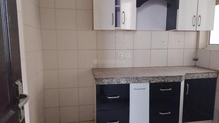 The 3C Lotus Panache Main Image 1