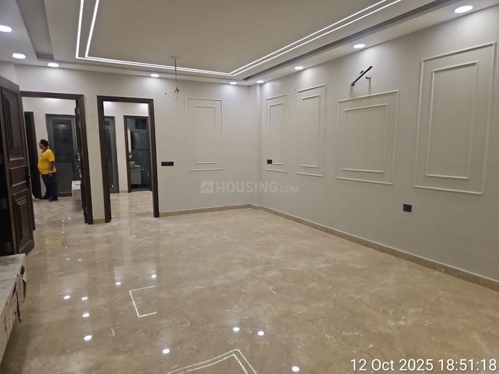 Derawal Nagar, Gujranwala Town Main Image 1