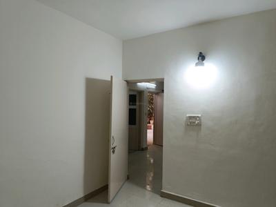 Bedroom Image of 2000 Sq.ft 3 BHK Apartment / Flat for rent in Vasant Kunj New Delhi for Rs. 80000