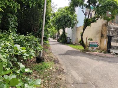 Image of 1291 Sq.ft 2 BHK Independent House for sale in XU III, Greater Noida for Rs. 21500000