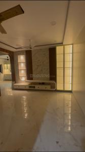 Hall Image of 2403 Sq.ft 3 BHK Builder Floor for rent in LB Nagar Hyderabad for Rs. 36000