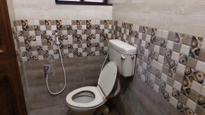 Image of 1045 Sq.ft 2.5 BHK Builder Floor for rent in KK Nagar, Madurai for Rs. 21000
