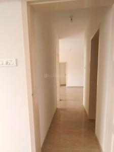 Image of 2900 Sq.ft 3 BHK Apartment / Flat for sale in Vascon Forest County, Kharadi, Pune for Rs. 45000000