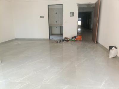 Living Room Image of 1400 Sq.ft 2 BHK Apartment / Flat for rent in Balaji Park, Kharghar Navi Mumbai for Rs. 55000