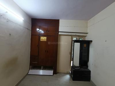 Hall Image of 1300 Sq.ft 3 BHK Apartment / Flat for sale in Shubham Apartments, Patparganj New Delhi for Rs. 22500000