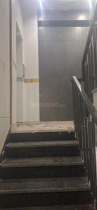 Image of 3250 Sq.ft 4 BHK Builder Floor for sale in Sector 40, Gurgaon for Rs. 47600000