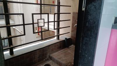 Kitchen Image of 851 Sq.ft 1.5 BHK Apartment / Flat for sale in Dreams Elina, Hadapsar Pune for Rs. 4800000