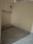 V S Reddy Colony, Kadugodi Bedroom 1