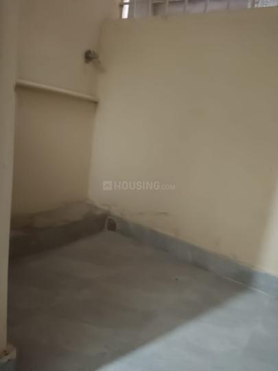 V S Reddy Colony, Kadugodi Bedroom 1