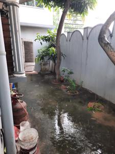 Image of 10000 Sq.ft 10 BHK Villa for sale in Khetrajpur, Sambalpur for Rs. 45000000