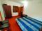 IAS Officers Colony, Rajpur Road Bedroom 1