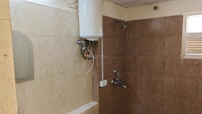 Image of 2285 Sq.ft 4 BHK Apartment / Flat for sale in Rohtas Plumeria Homes, Gomti Nagar, Lucknow for Rs. 15500000