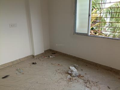 Bedroom Image of 790 Sq.ft 2 BHK Apartment / Flat for sale in New Barrakpur Kolkata for Rs. 2250000