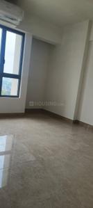 Bedroom Image of 1200 Sq.ft 3 BHK Apartment / Flat for sale in Tollygunge Kolkata for Rs. 22000000