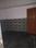 Two Room set with attached kitchen Kitchen 1