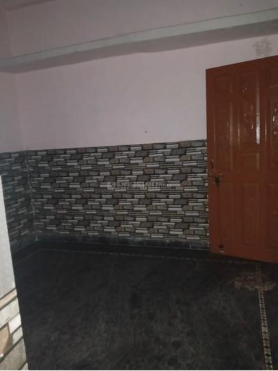 Two Room set with attached kitchen Kitchen 1