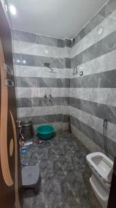 Image of 540 Sq.ft 2 BHK Builder Floor for rent in Mansa Ram Park, New Delhi for Rs. 13000