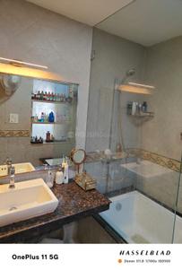 Image of 1980 Sq.ft 3 BHK Apartment / Flat for sale in Panjim, Goa for Rs. 42500000